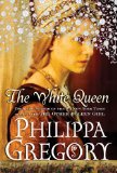 The White Queen jacket