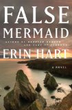 False Mermaid by Erin Hart