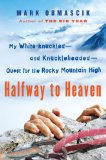 Halfway to Heaven