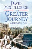 The Greater Journey jacket