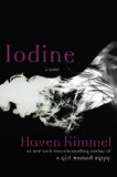 Iodine