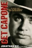 Get Capone by Jonathan Eig