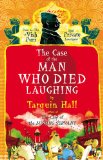 The Case of the Man Who Died Laughing