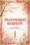 Feathered Serpent by Xu Xiaobin