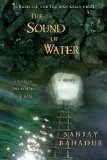 The Sound of Water jacket