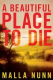 A Beautiful Place to Die