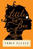 Little Bee