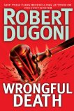 Wrongful Death by Robert Dugoni