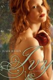 Ivy by Julie Hearn