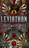 Leviathan