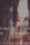 Meet Me at the River jacket