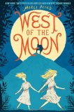 West of the Moon