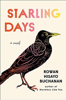 Starling Days