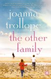 The Other Family by Joanna Trollope
