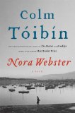 Nora Webster by Colm Toibin