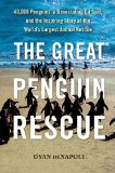 The Great Penguin Rescue