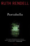 Portobello by Ruth Rendell