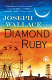 Diamond Ruby by Joseph Wallace