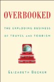 Overbooked