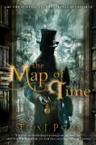 The Map of Time