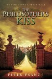 The Philosopher's Kiss by Peter Prange