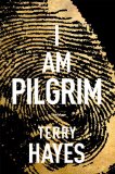 I Am Pilgrim