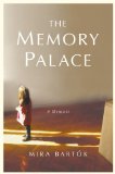 The Memory Palace