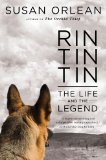 Rin Tin Tin by Susan Orlean