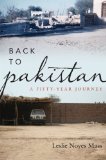 Back to Pakistan by Leslie Noyes Mass