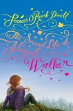 The Second Life of Abigail Walker jacket