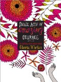 Small Acts of Amazing Courage jacket