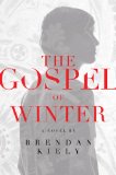 The Gospel of Winter