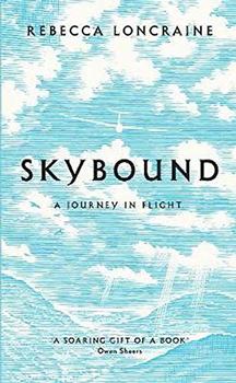 Skybound