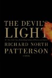 The Devil's Light by Richard North Patterson