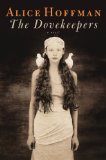 The Dovekeepers jacket