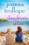 Daughters-in-Law by Joanna Trollope