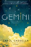 Gemini jacket