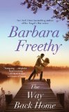 The Way Back Home by Barbara Freethy