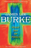 Feast Day of Fools by James Lee Burke