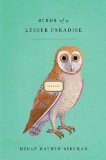 Birds of a Lesser Paradise