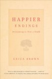 Happier Endings