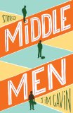 Middle Men