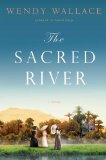 The Sacred River by Wendy Wallace