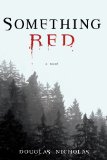 Something Red