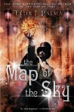 The Map of the Sky by Felix J Palma