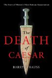 The Death of Caesar