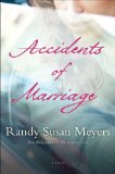 Accidents of Marriage jacket