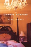 Chanel Bonfire by Wendy Lawless