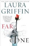 Far Gone by Laura Griffin
