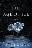 The Age of Ice jacket
